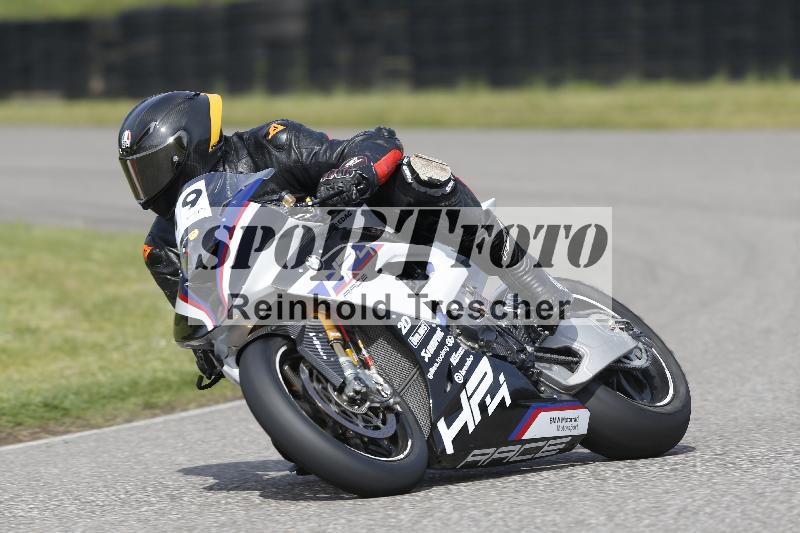 Archiv-2025/07 19.04.2025 Speer Racing ADR/Gruppe gelb/19